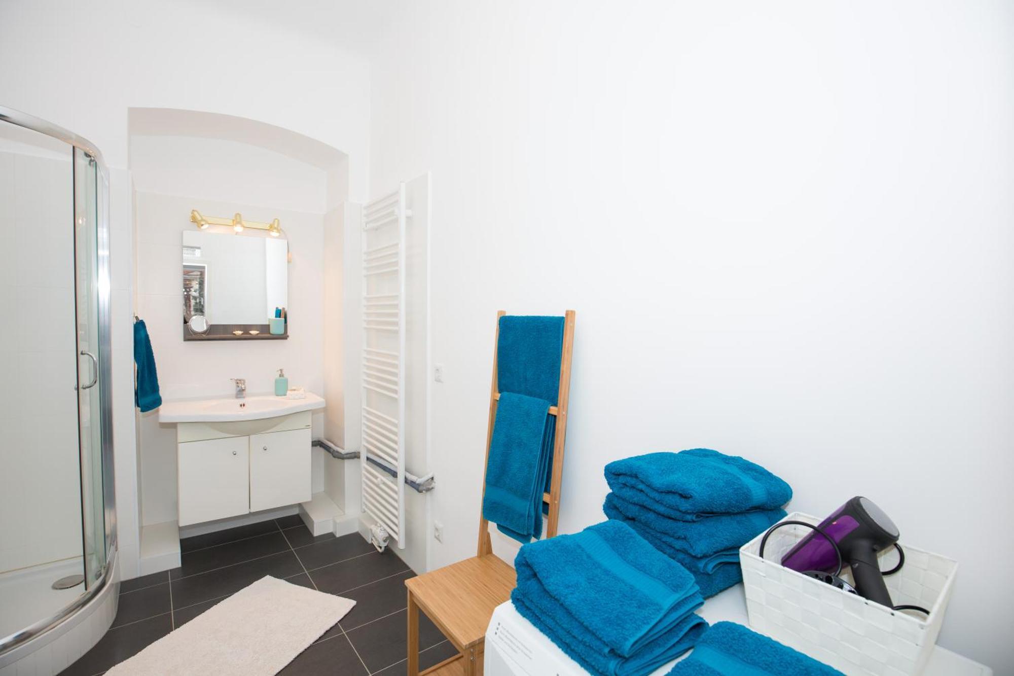 Gabriele'S Apartment Βιέννη Εξωτερικό φωτογραφία