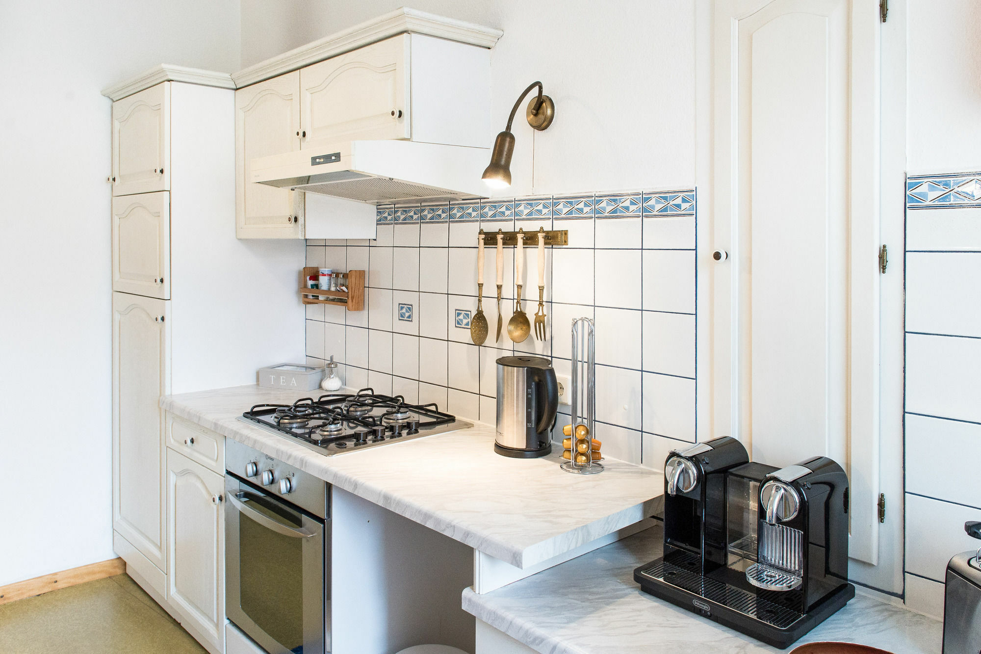 Gabriele'S Apartment Βιέννη Εξωτερικό φωτογραφία